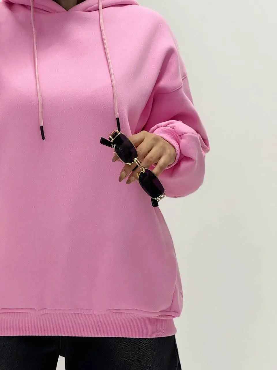 3546-هودی وارداتی آوان